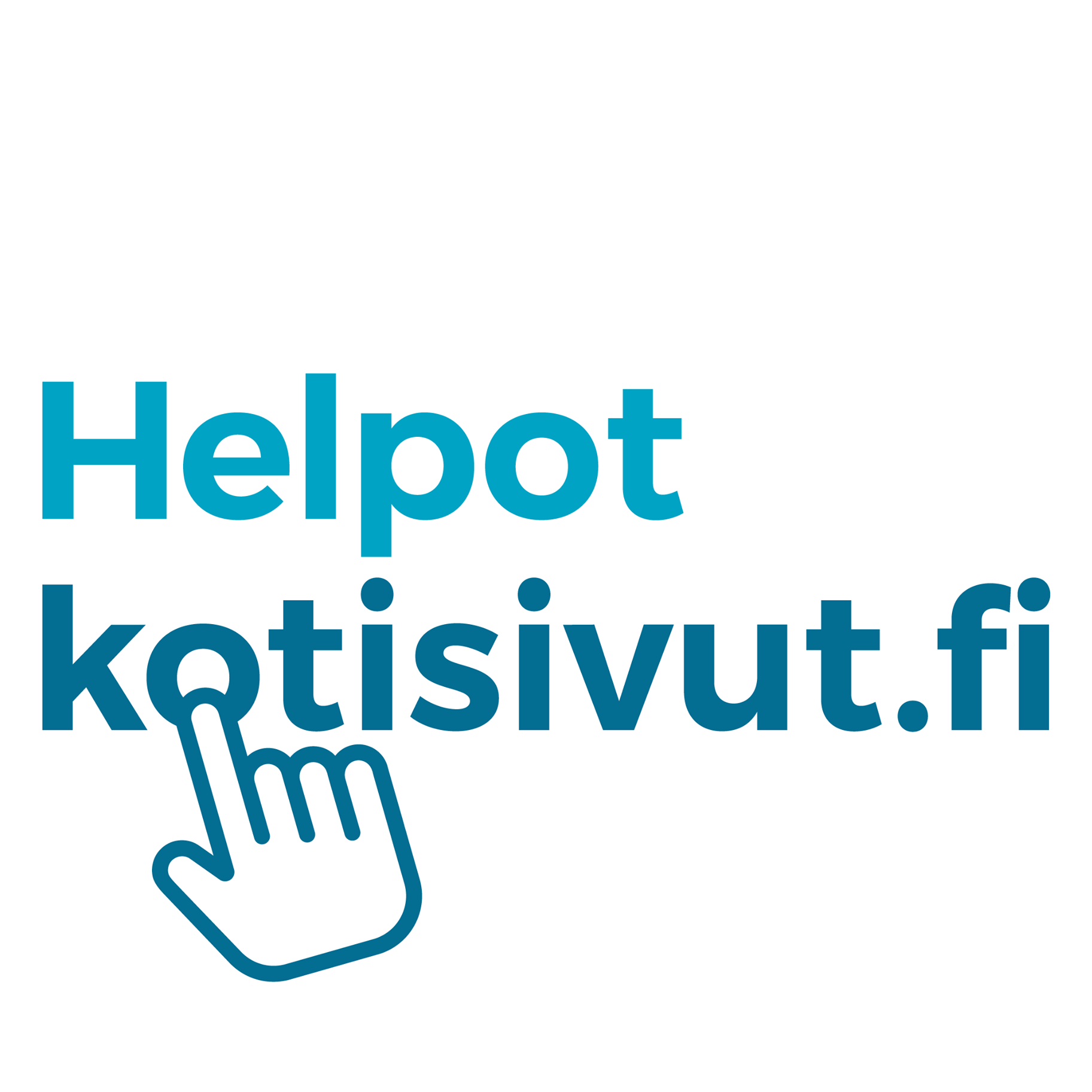 Helpotkotisivut.fi MS Oy