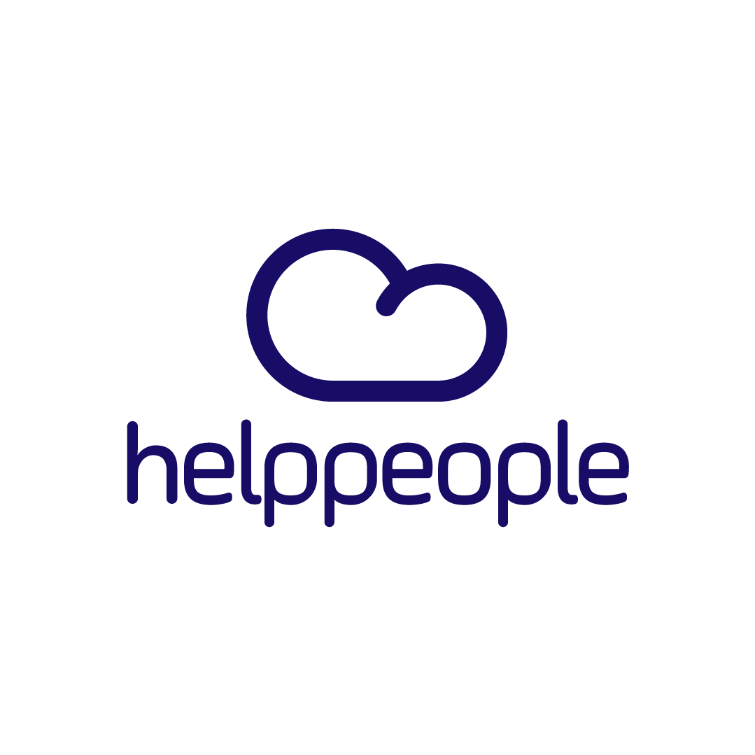 Helppeople Cloud