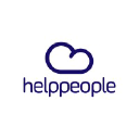 helppeople Software