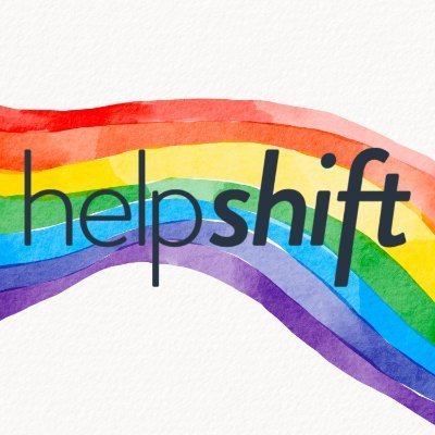 Helpshift