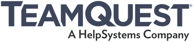 HelpSystems