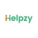 Helpzy.Com