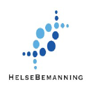 Helsebemanning As