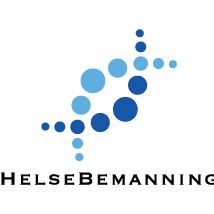 Helsebemanning