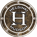 Helsinki Hudson