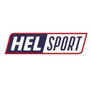 Helsport