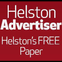 Helston Advertiser