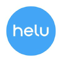 Helu.Io