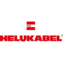 Helukabel India Pvt