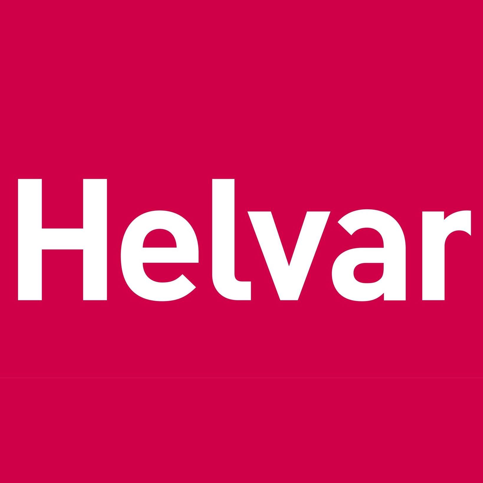 Helvar