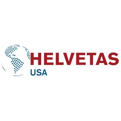 Helvetas