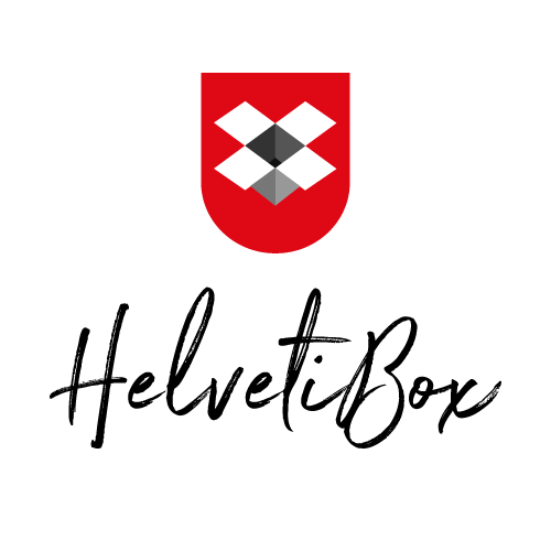 HelvetiBox