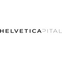 Helvetica Capital