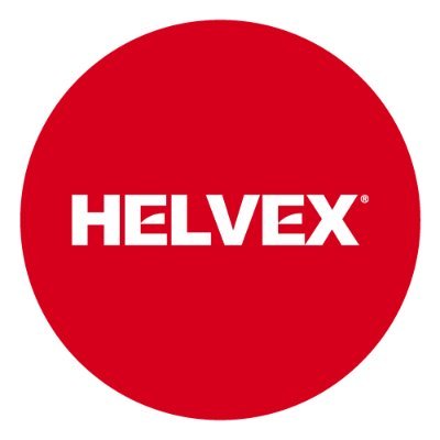 Helvex S.A. de C.V