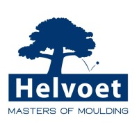 Helvoet