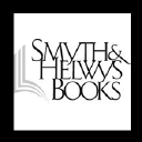 Smyth & Helwys Books