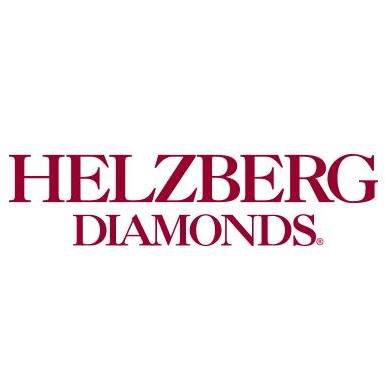Helzberg Diamonds a Berkshire Hathaway Company