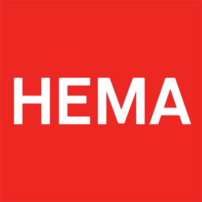 Hema Netherlands