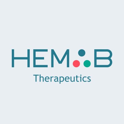 Hemab Therapeutics