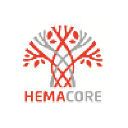 Hemacore