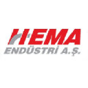 Hema Endustri