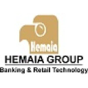 Hemaia Group