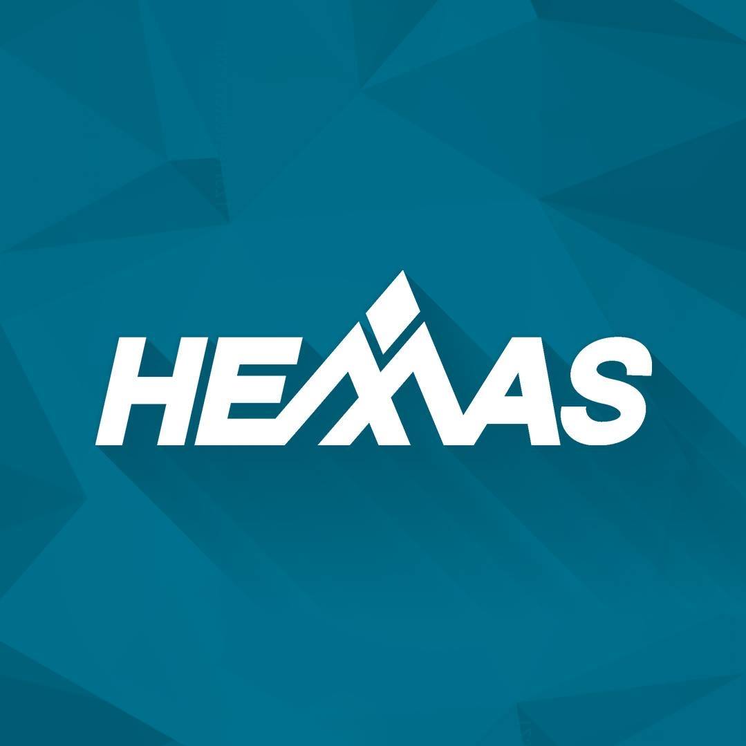 Hemas Holdings