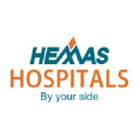 Hemas Hospitals