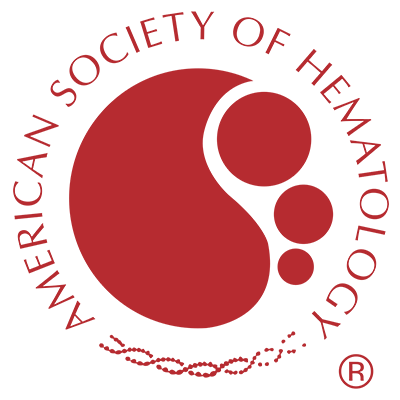 American Society of Hematology