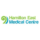 Hamilton East Medical Centre