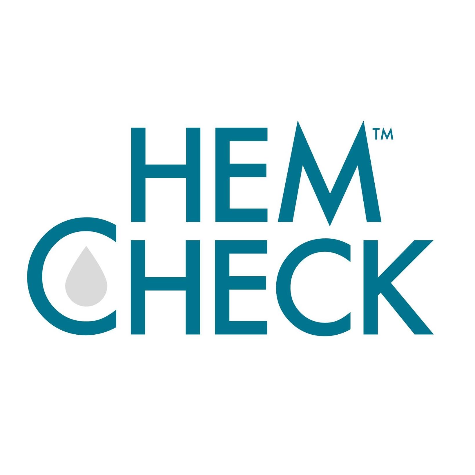 Hemcheck