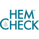 Hemcheck Sweden Ab