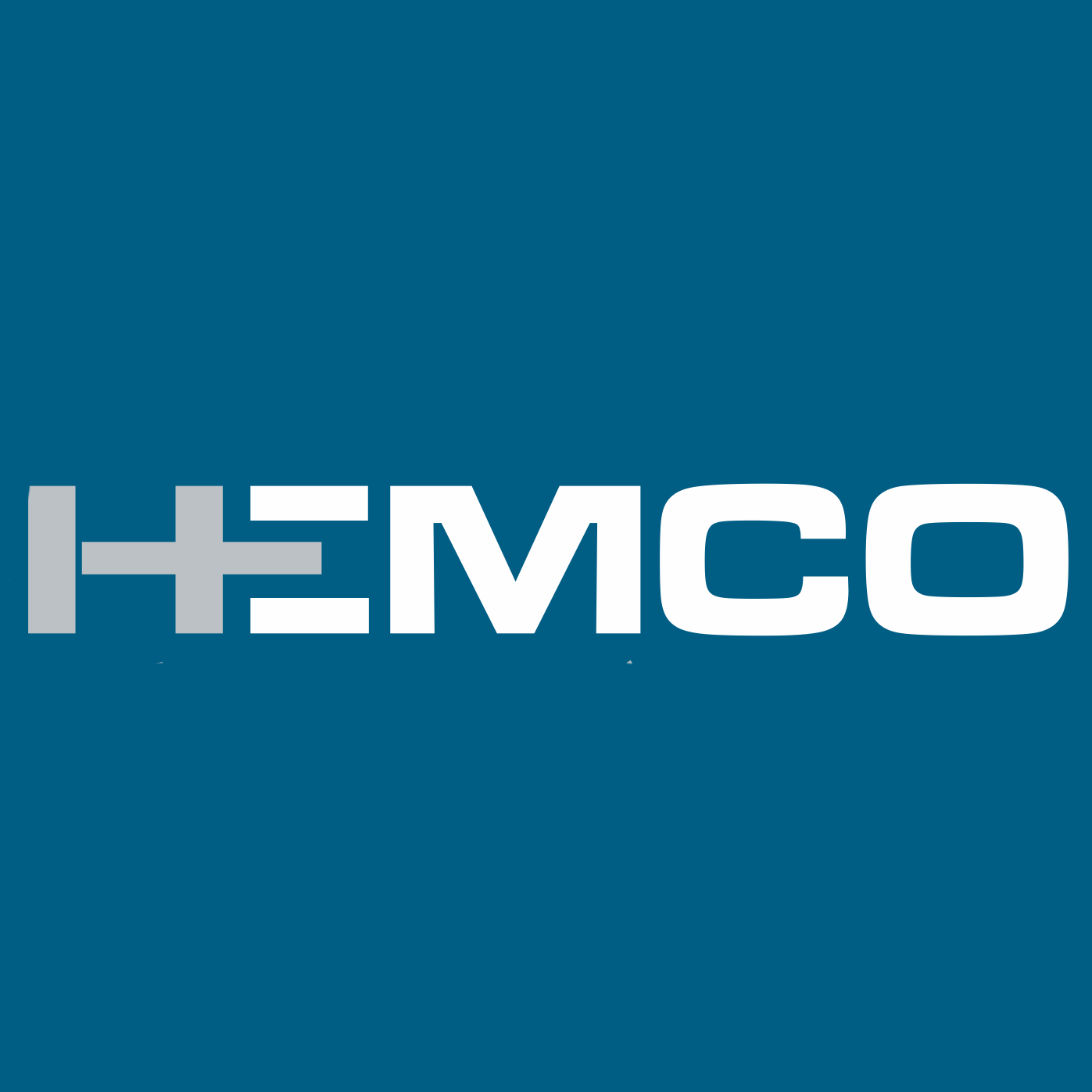 Hemco