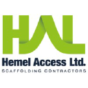 Hemel Access