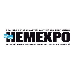 HEMEXPO companies