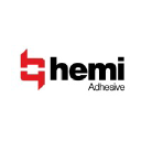 Hemi Adhesives