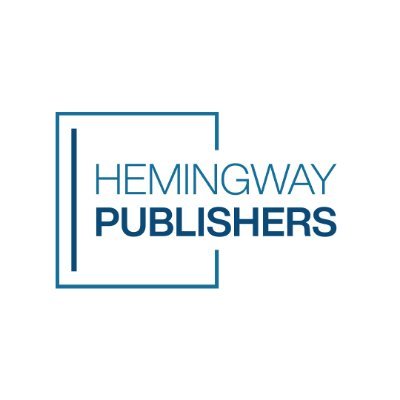 Hemingway Publishers