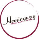 Hemingway Restaurant & Bar