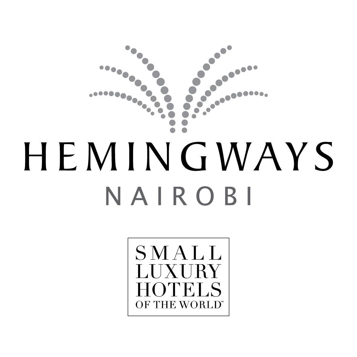 Hemingways Collection