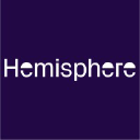 Hemisphere