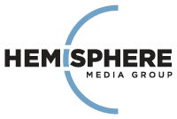 Hemisphere Media Group