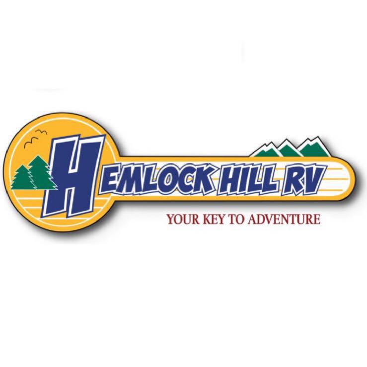 Hemlock Hill RV