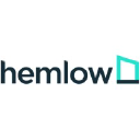 Hemlow