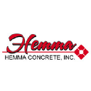 Hemma Concrete