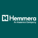 Hemmera