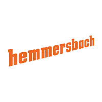 Hemmersbach