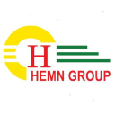 Hemn Group Companies