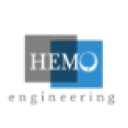 Hemo Engineering