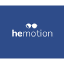 Hemotion Entretenimento