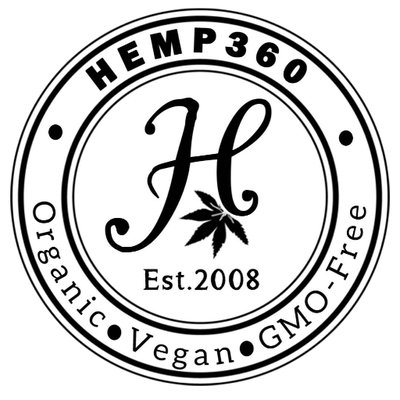 Hemp360